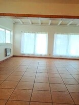 4216 SW 51st St, Unit Spacious Loft home in Fort Lauderdale, FL - Building Photo