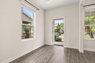 11843 Fiction Ave in Orlando, FL - Building Photo - Building Photo