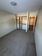 Charmarine East & West Apartments in Red Deer, AB - Building Photo - Building Photo