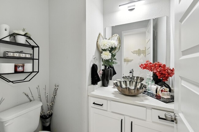 property at 17497 Chestnut Cove Dr