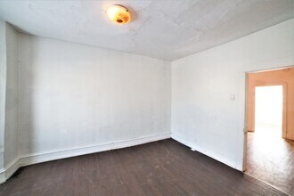 550 Alfred Ave in Winnipeg, MB - Building Photo - Building Photo