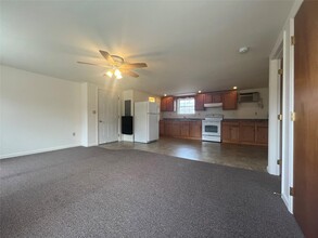 5994 US-44 in Kerhonkson, NY - Building Photo - Building Photo