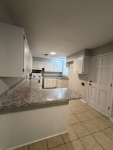 21 Lynnwood Dr in Texarkana, TX - Building Photo - Building Photo