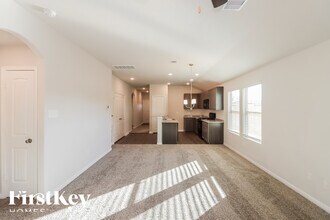 25589 Roy Rogers Rd in Patton Village, TX - Building Photo - Building Photo