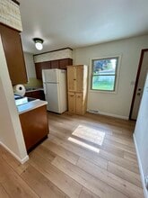 2832 S 11th Pl in Sheboygan, WI - Building Photo - Building Photo