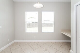 13212 Cherry Bark Cir in Riverview, FL - Building Photo - Building Photo