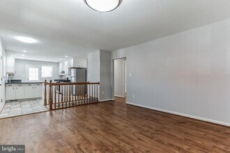 6414 Winnepeg Rd in Bethesda, MD - Building Photo - Building Photo