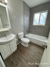 2116 Friendship Pl in Colorado Springs, CO - Building Photo - Building Photo