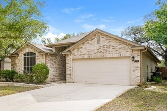 342 Soaring Breeze in San Antonio, TX - Building Photo - Building Photo