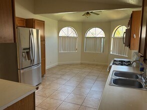 51580 Avenida Villa in La Quinta, CA - Building Photo - Building Photo