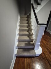 3423 Florida Ave in Richmond, VA - Building Photo - Building Photo