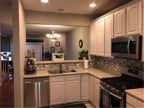 16209 50th Ave N in Minneapolis, MN - Building Photo - Building Photo