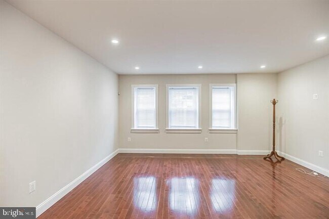 property at 2130 Locust St