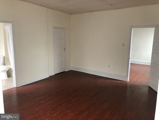 2600 Ann St in Philadelphia, PA - Building Photo - Building Photo