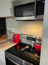 1916 N Floyd Rd in Richardson, TX - Building Photo - Building Photo