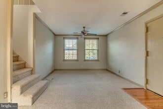 2932 S Buchanan St in Arlington, VA - Building Photo - Building Photo
