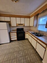 607 Derrydowne Dr in Charlotte, NC - Building Photo - Building Photo