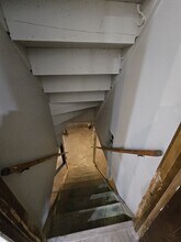 5604 S 79th St in Omaha, NE - Building Photo - Building Photo