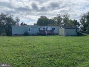 22098 Highland Rd in Culpeper, VA - Building Photo - Building Photo