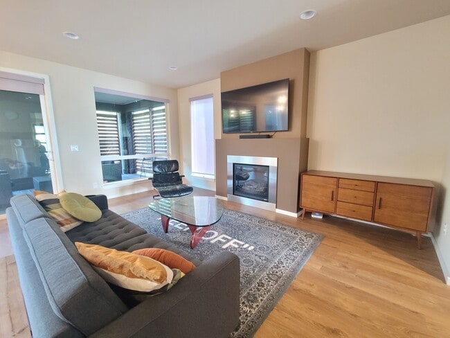 17029 42nd Dr SE in Bothell, WA - Building Photo - Building Photo