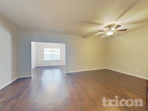 206 Ashmere Ct in Mount Juliet, TN - Foto de edificio - Building Photo