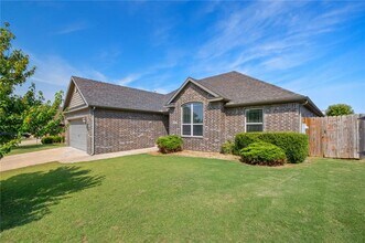 3104 SW Waterleaf Ave in Bentonville, AR - Building Photo - Building Photo