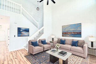 116 Winding River Dr in Johns Island, SC - Building Photo