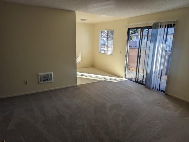 1173 Fair Oaks Ave in Arroyo Grande, CA - Building Photo - Building Photo