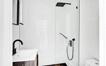 661 Washington St in New York, NY - Building Photo - Building Photo