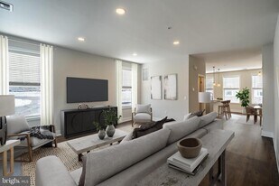 219 Snow Ln in Downingtown, PA - Building Photo