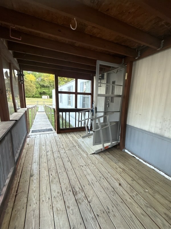 612 Cedar Level Rd in Hopewell, VA - Building Photo - Building Photo