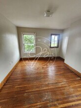 4135 Jackman Rd in Toledo, OH - Building Photo - Building Photo