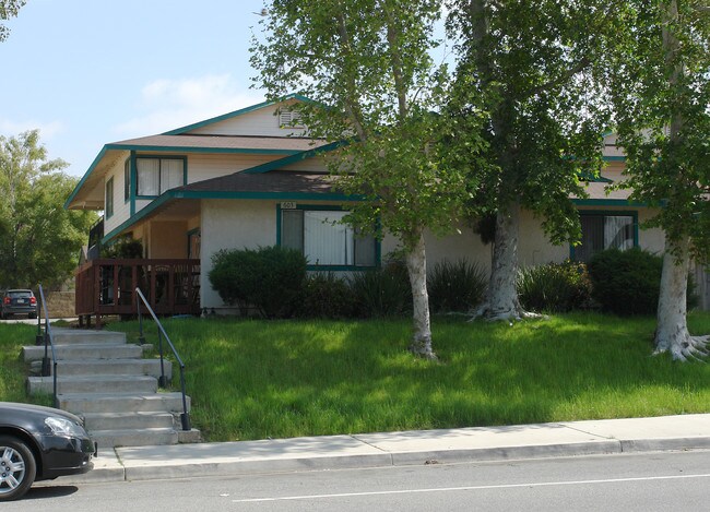 603 Limited St in Lake Elsinore, CA - Building Photo - Building Photo