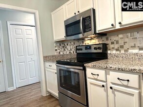 196 Ivy Square Dr in Columbia, SC - Building Photo - Building Photo