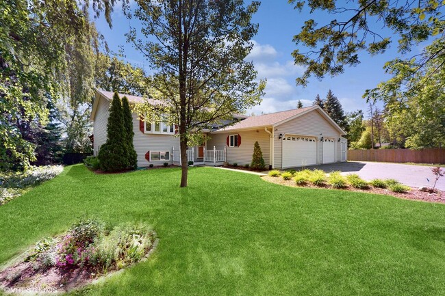 property at 9229 48th Ave