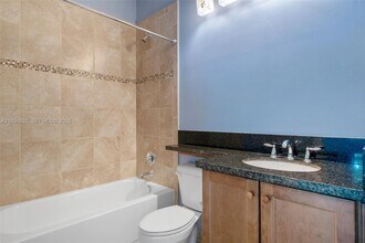 16796 Strasbourg Ln in Delray Beach, FL - Building Photo - Building Photo