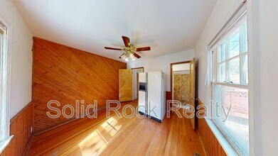 1311 Cheyenne Blvd in Colorado Springs, CO - Building Photo - Building Photo