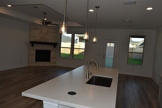 7015 Harvest Colony Ln in Richmond, TX - Building Photo - Building Photo