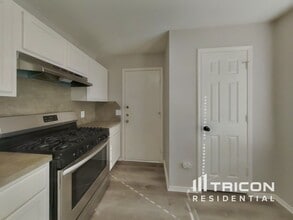 22823 Sugar Bear Dr in Spring, TX - Building Photo - Building Photo