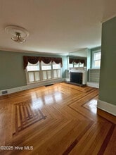 411 George St in New Bern, NC - Building Photo - Building Photo