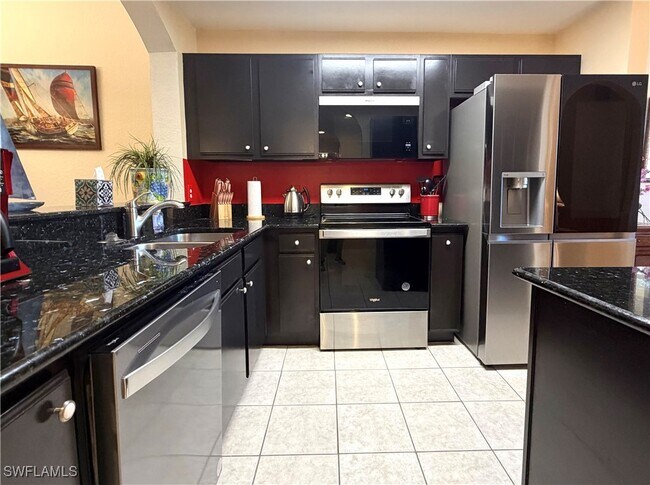 property at 6828 Sterling Greens Dr