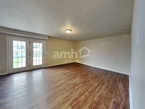 3804 W 5625 S in Roy, UT - Building Photo - Building Photo