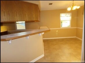 12 Cedar Point Ct in Little Rock, AR - Building Photo - Building Photo