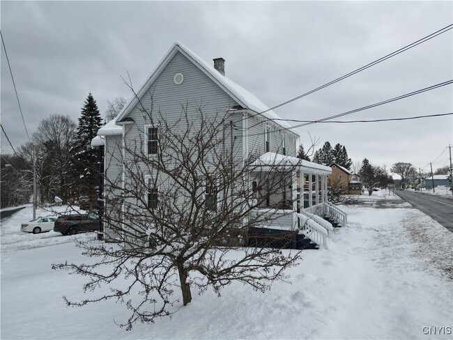 property at 102 N Helmer Ave