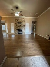 826 Healing Water Trail in Abilene, TX - Building Photo - Building Photo