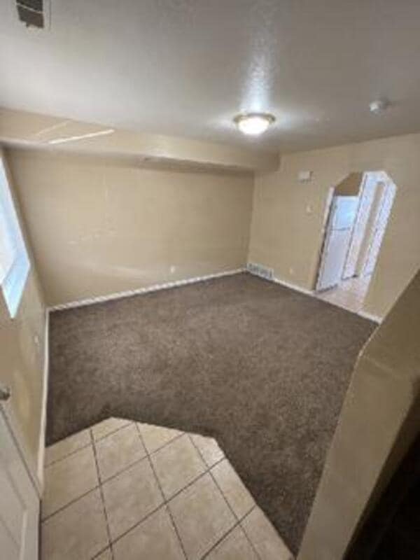 545 W 350 N in Tremonton, UT - Building Photo - Building Photo