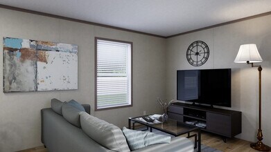 2752 W North Union Rd in Midland, MI - Building Photo - Building Photo