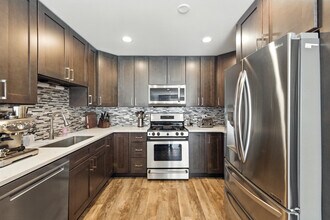 1258 Brown St in Des Plaines, IL - Building Photo - Building Photo
