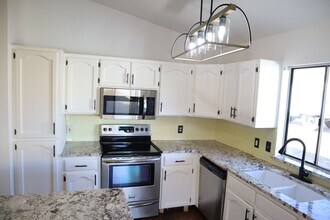 2747 Northridge St in Sierra Vista, AZ - Building Photo - Building Photo