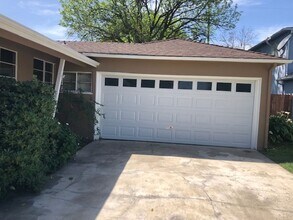 130 Gardiner Way in Rio Vista, CA - Building Photo - Building Photo